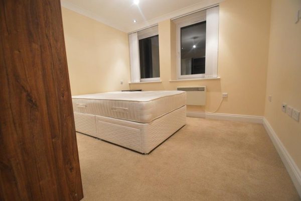 New+Salibury+House-5