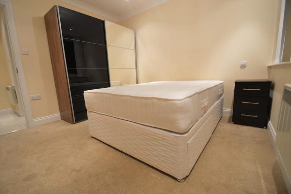 New+Salibury+House-6