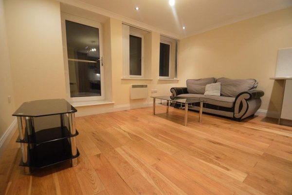 New+Salibury+House-8