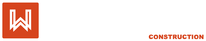 Westcroft Construction